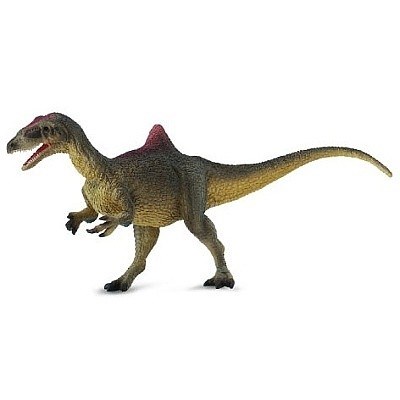 COLLECTA 88515 DINOSAURUS CONCAVENATOR