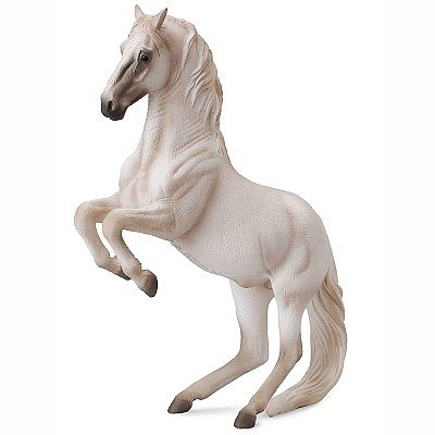 COLLECTA 88518 KŮŇ LIPICÁNSKÝ HŘEBEC