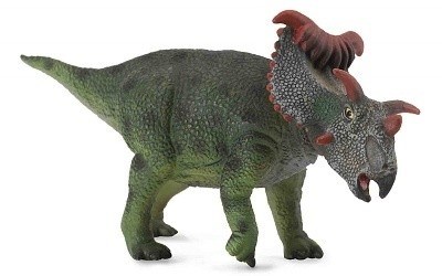 COLLECTA 88521 KOSMOCERATOPS