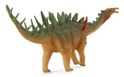 COLLECTA 88523 STEGOSAURUS MIRAGAIA