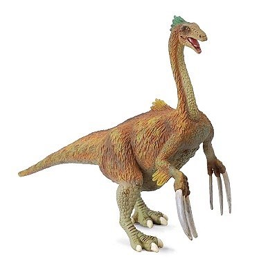 COLLECTA 88529 THERIZINOSAURUS