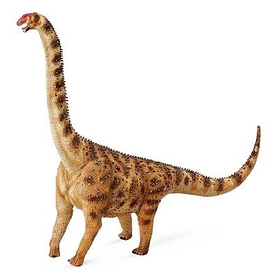 COLLECTA 88547 ARGENTINOSAURUS