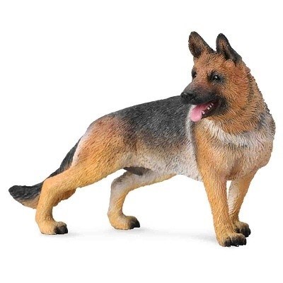 COLLECTA 88552 NĚMECKÝ OVČÁK