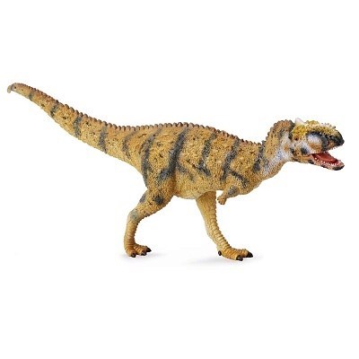 COLLECTA 88555 RAJASAURUS