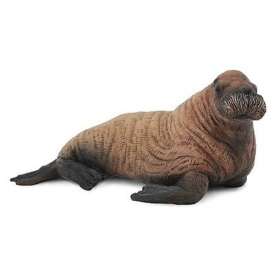 COLLECTA 88570 MROŽ
