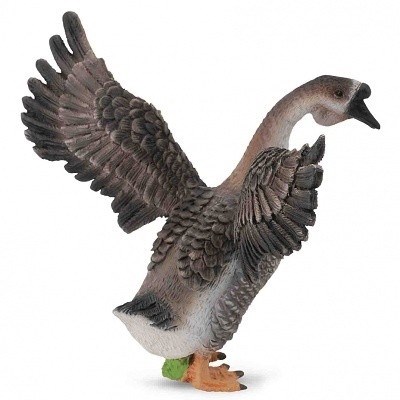 COLLECTA 88572 KAČER