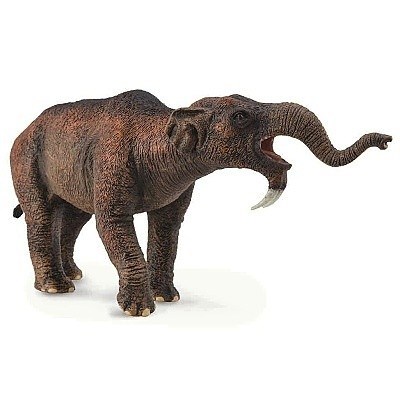 COLLECTA 88594 DINOSAURUS DEINOTHERIUM 1:20