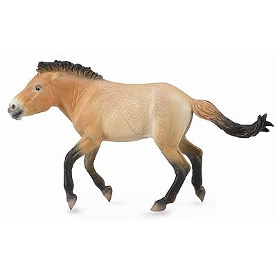 COLLECTA 88602 KŮŇ PŘEVALSKÉHO