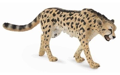 COLLECTA 88608 GEPARD KR�LOVSK�