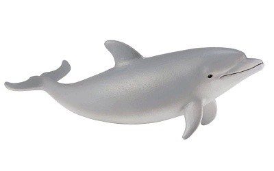 COLLECTA 88616 DELFÍN MLÁDĚ
