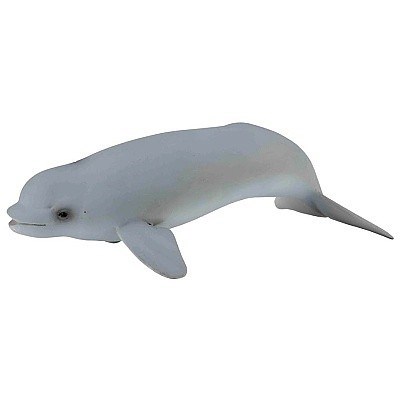 COLLECTA 88617 BELUGA MLÁDĚ