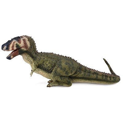 COLLECTA 88628 DINOSAURUS DASPLETOSAURUS