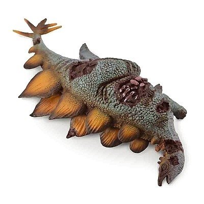 COLLECTA 88643 STEGOSAURUS MRŠINA