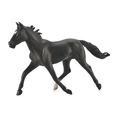 COLLECTA 88645 KŮŇ STANDABREDSKÝ