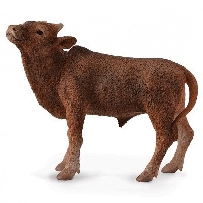 COLLECTA 88650 WATUSI TELE