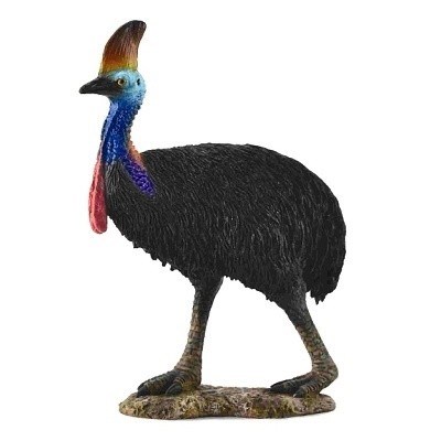 COLLECTA 88651 KASUÁR
