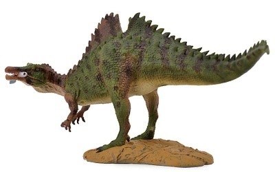 COLLECTA 88654 ICHTHYOVENATOR
