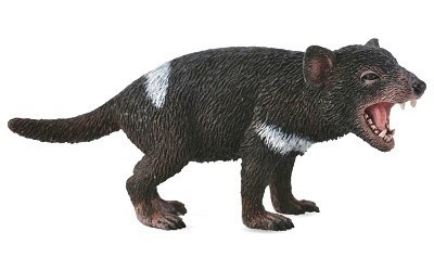 COLLECTA 88656 TASMÁNSKÝ ČERT