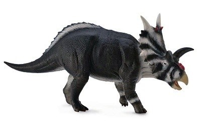 COLLECTA 88660 XENOCERATOPS