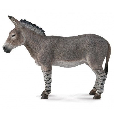 COLLECTA 88664 OSEL AFRICKÝ