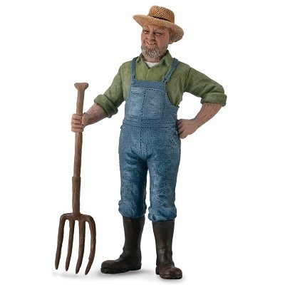 COLLECTA 88666 FARMÁŘ