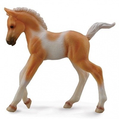 COLLECTA 88668 KŮŇ PINTO HŘÍBĚ