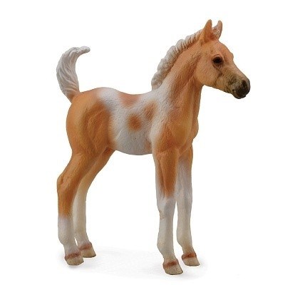COLLECTA 88669 HŘÍBĚ PINTO PALOMINO