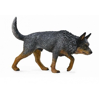 COLLECTA 88672 AUSTRALSKÝ HONÁCKÝ PES