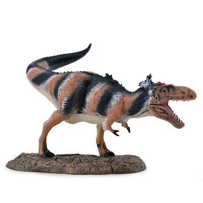 COLLECTA 88676 BISTAHIEVERSOR