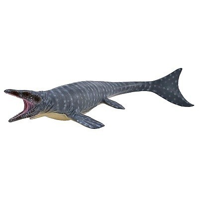 COLLECTA 88677 MOSASAURUS