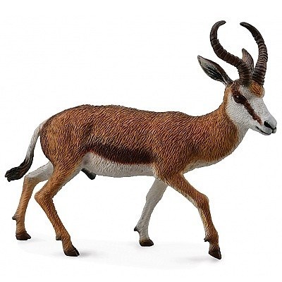 COLLECTA 88684 ANTILOPA SKÁKAVÁ