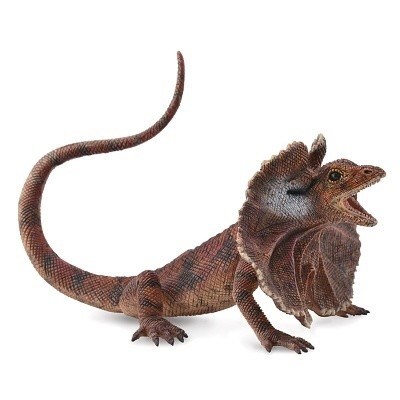 COLLECTA 88690 AGAMA LÍMCOVÁ