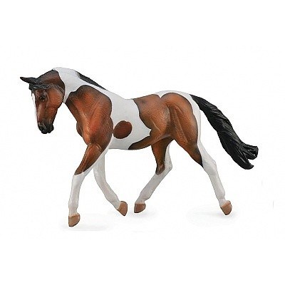 COLLECTA 88691 KŮŇ PINTO MARE BAY