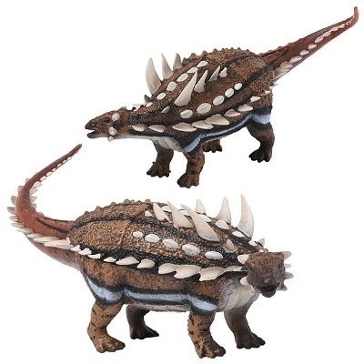 COLLECTA 88696 DINOSAURUS GASTONIA