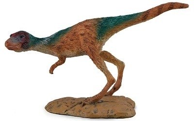 COLLECTA 88697 MLADÝ TYRANNOSAURUS REX