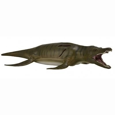 COLLECTA 88699 PLIOSAURUS DE LUXE 1:40