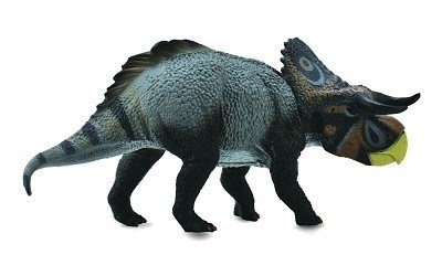 COLLECTA 88705 NASUTOCERATOPS