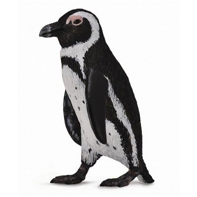 COLLECTA 88710 TUĆŇÁK JIHOAFRICKÝ