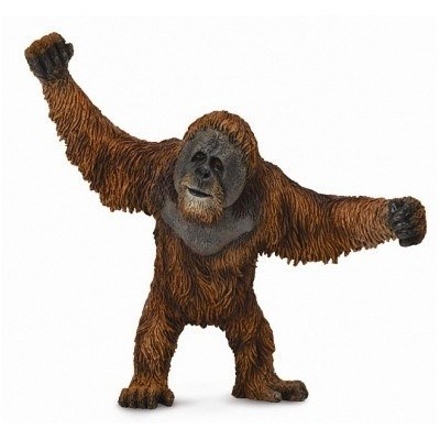 COLLECTA 88730 ORANGUTAN