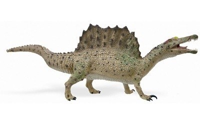 COLLECTA 88739 SPINOSAURUS CHODÍCÍ
