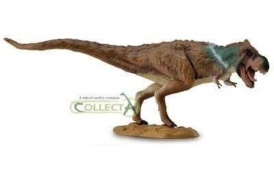 COLLECTA 88742 TYRANOSAURUS
