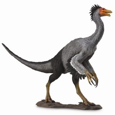 COLLECTA 88748 BEISHANLONG PTROS DINOSAURUS DE LUX 1:40