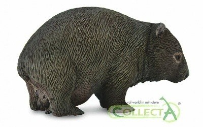 COLLECTA 88756 VOMBAT