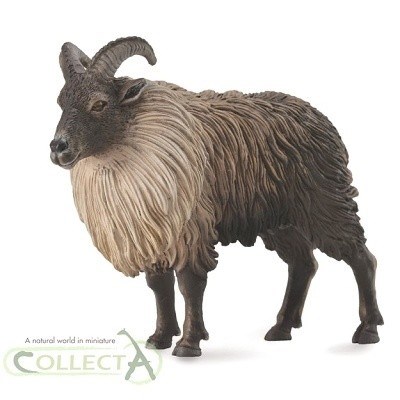 COLLECTA 88758 TAHR HIMALÁJSKÝ