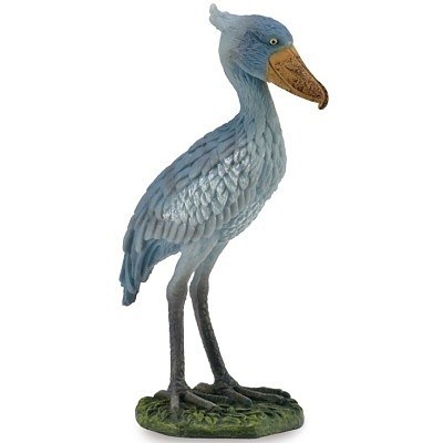 COLLECTA 88763 ČLUNOZOBEC AFRICKÝ