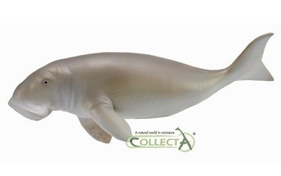 COLLECTA 88766 DUGON INDICKÝ