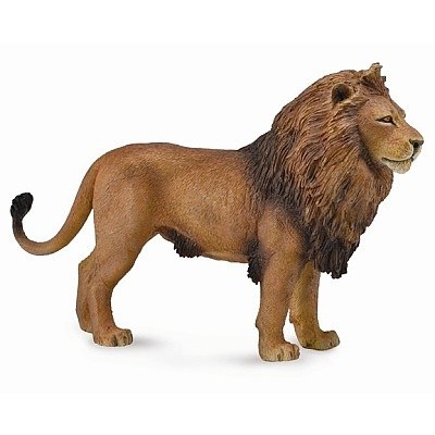 COLLECTA 88782 LEV 