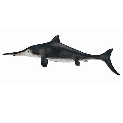 COLLECTA 88783 EXCALIBOSAURUS