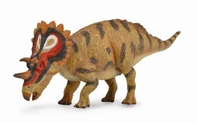 COLLECTA 88784 REGALICERATOPS