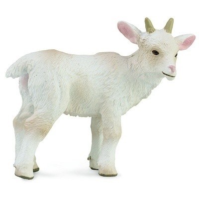 COLLECTA 88786 KŮZLE STOJÍCÍ